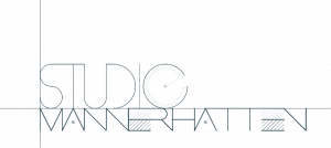 studiomannerhatten_logo