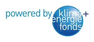 klimafondspoweredby